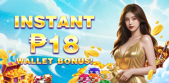 Football Live Betting