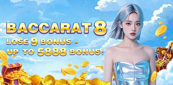 Live Casino